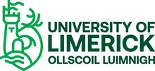 Logo der University of Limerick