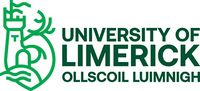 Logo der University of Limerick