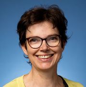 Personal- und Organisationsentwicklung