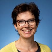 Personal- und Organisationsentwicklung