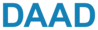 DAAD Logo