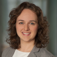 Katharina Kaschel Katharina Kaschel