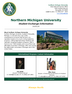 Northern Michigan University