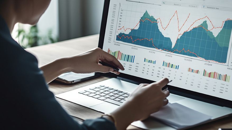 Weiterbildung "Alternative Investments und Sustainability" Weiterbildung "Alternative Investments und Sustainability"