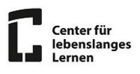 C3llogo 2014 klein