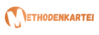 Methodenkartei