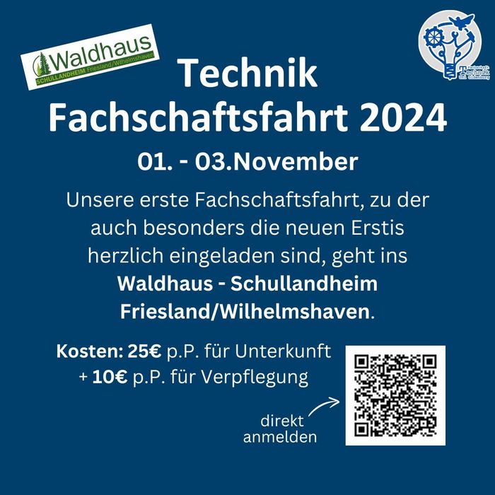 Instagram 1080 x 1080 - Technik 2024 - 1
