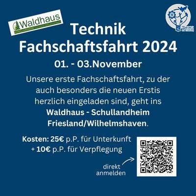 Instagram 1080 x 1080 - Technik 2024 - 1