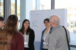 Fotoeindrücke: Netzwerk Qualtätsoffensive Lehre in Niedersachen am 15. und 16. Februar 2018 