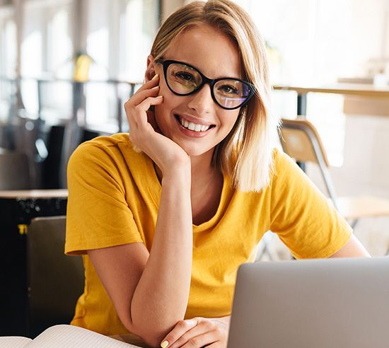 Weiterbildung "Koordinator*in Betriebliches Kompetenzmanagement" Weiterbildung "Koordinator*in Betriebliches Kompetenzmanagement"