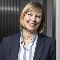 Referat Forschung und Transfer, Uni Oldenburg, Nachwuchsförderung, Wissen, Technologie