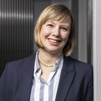 Referat Forschung und Transfer, Uni Oldenburg, Nachwuchsförderung, Wissen, Technologie