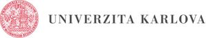 Logo der Charles University
