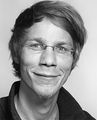 Congress Committee World CUR 2019 Pelle Bernhold