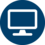 Icon Studienformat