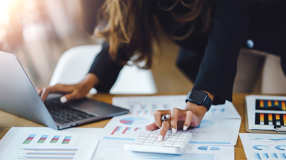 Weiterbildung "Risikomanagement und Regulierung" Weiterbildung "Risikomanagement und Regulierung"