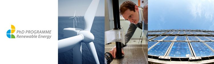Renewable Energy