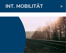 Zur internationalen Mobilität