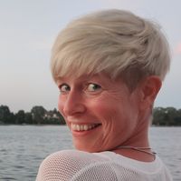 Tanja Jungmann Tanja Jungmann
