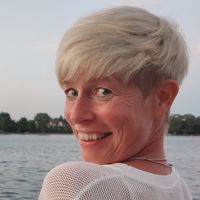 Prof. Dr. Tanja Jungmann Prof. Dr. Tanja Jungmann