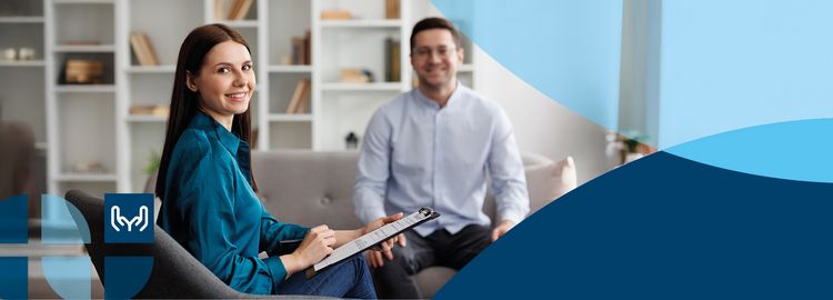 Ausbildung Psychotherapie Ausbildung Psychotherapie