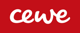 Druck Logo cewe
