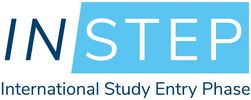 INSTEP Logo