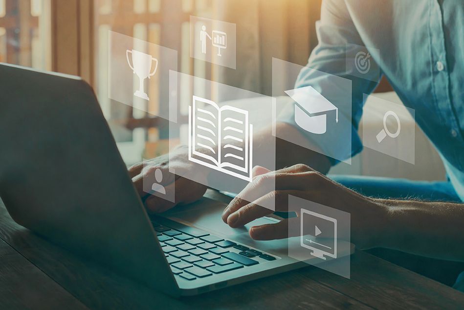 Methoden und Modelle digitaler Bildung Methoden und Modelle digitaler Bildung
