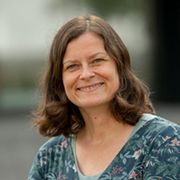 Undine Wichmann Undine Wichmann