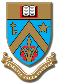 University of Mauritius