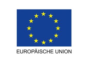 EU Logo (Link öffnet sich im selben Fenster)