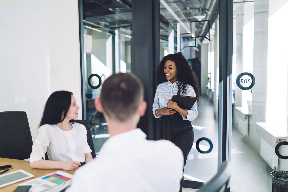 Weiterbildung "Recruiting und Employer Branding" Weiterbildung "Recruiting und Employer Branding"