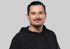 Alunciano Rivera Alunciano Rivera
