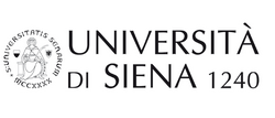 Logo der University of Siena