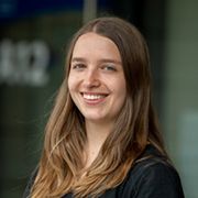 Jette Grotelueschen
