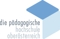 Pädagogische Hochschule Oberösterreich