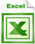 Excel-Datei