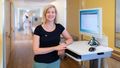 Prof. Dr. Lena Ansmann