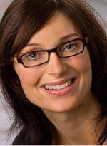 Andrea Querfurt