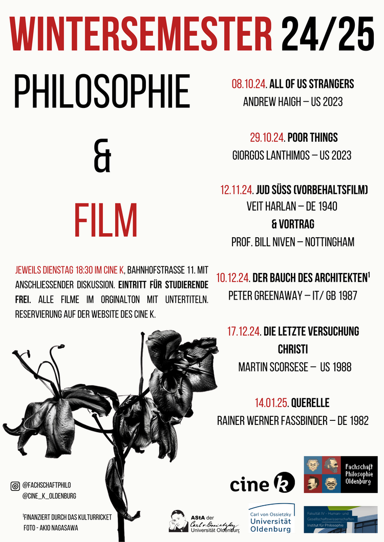 PhiloKinoWise24/25 - 1