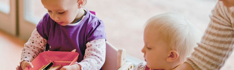 Childcare Childcare