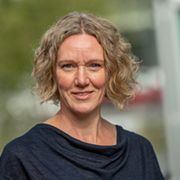 Britta Cordes
