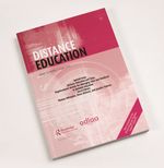 ODLAA Journal Front CMYK BH 1040x856