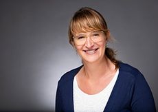 Foto von Friederike Schildt