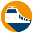 Zum Handlungsfeld internationale Mobilität