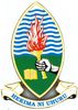 University of Dar es Salaam Logo