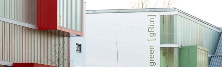 Wohnen in Oldenburg