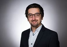 Foto von Can Eroglu