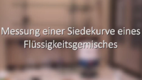 Screenshot aus Video