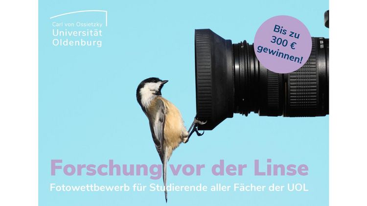 Design ohne Titel - 1